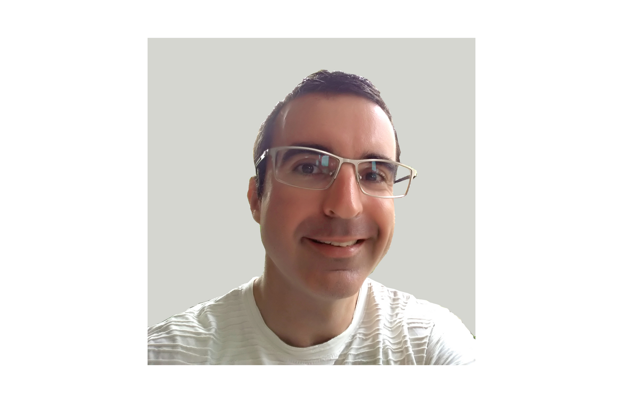 How To Free A Founder From A Sales Role - run_frictionless