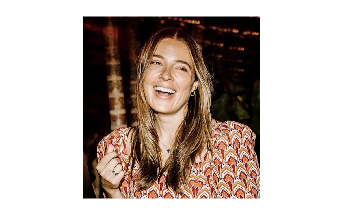 Grieve Without Worry - Memoria