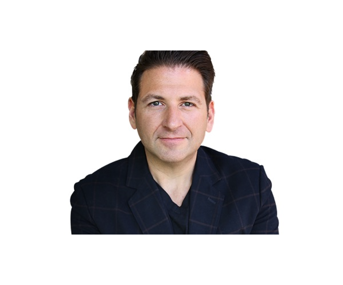 Deliver Results in Multiple Ways - GROW Powerful