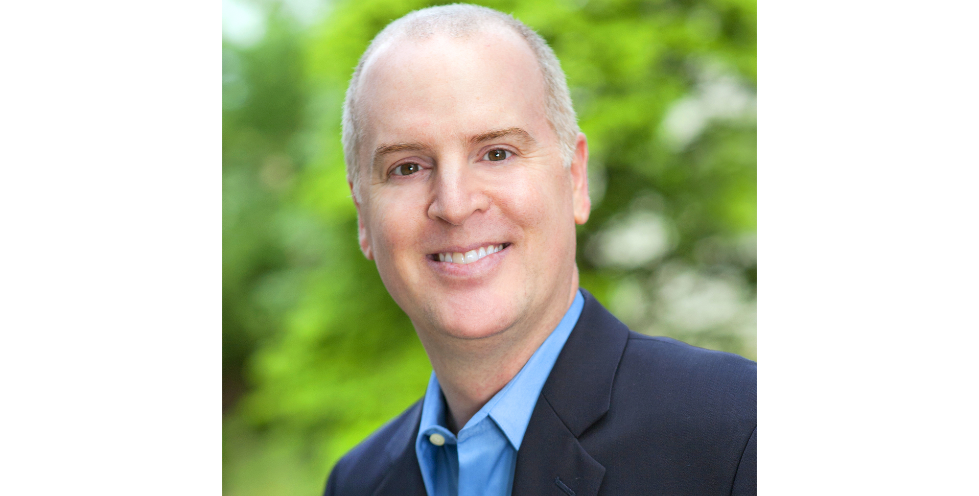 Fasttrack Your Podcast Career - Podcast Engineering School