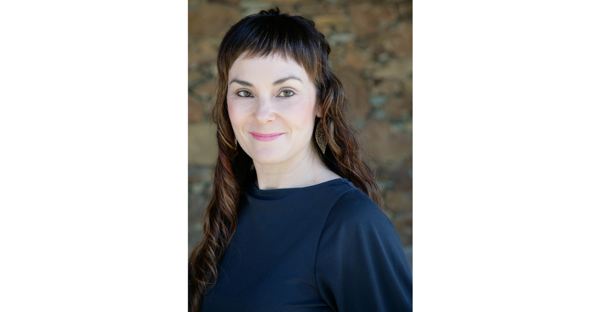 Healing From Within - Colette Mrazek & Associates