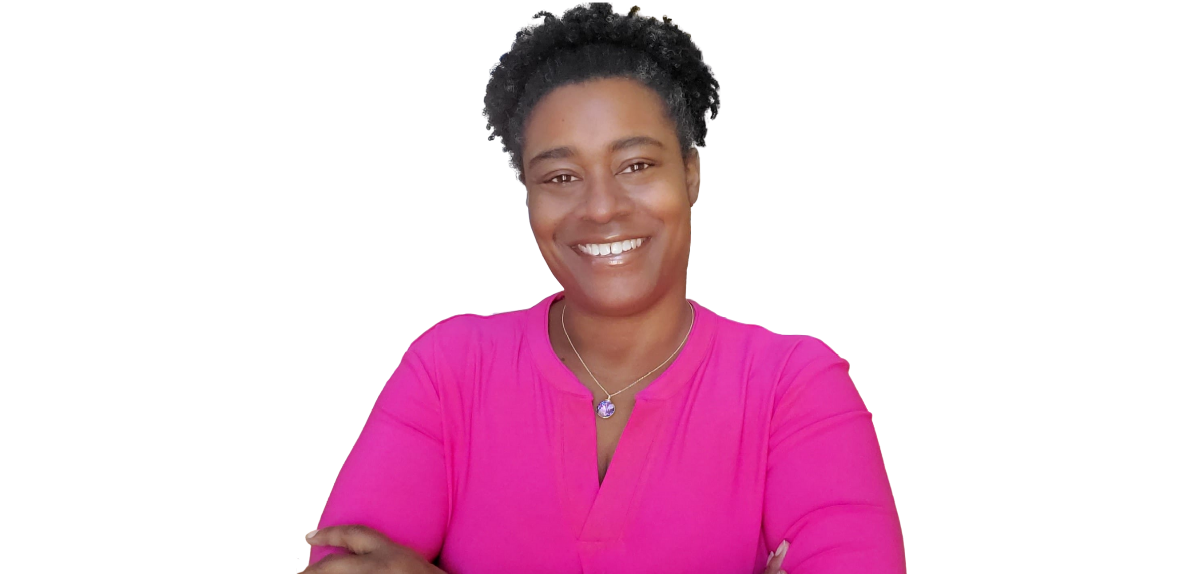 Take Control Of Your Business & Life - The Happiness Bucket