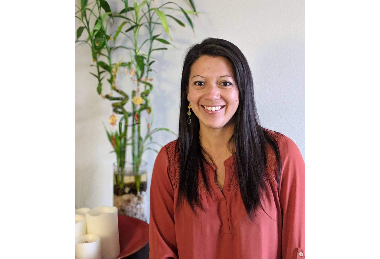 A Safe Space To Find Balance & Be Heard - Healing Trails