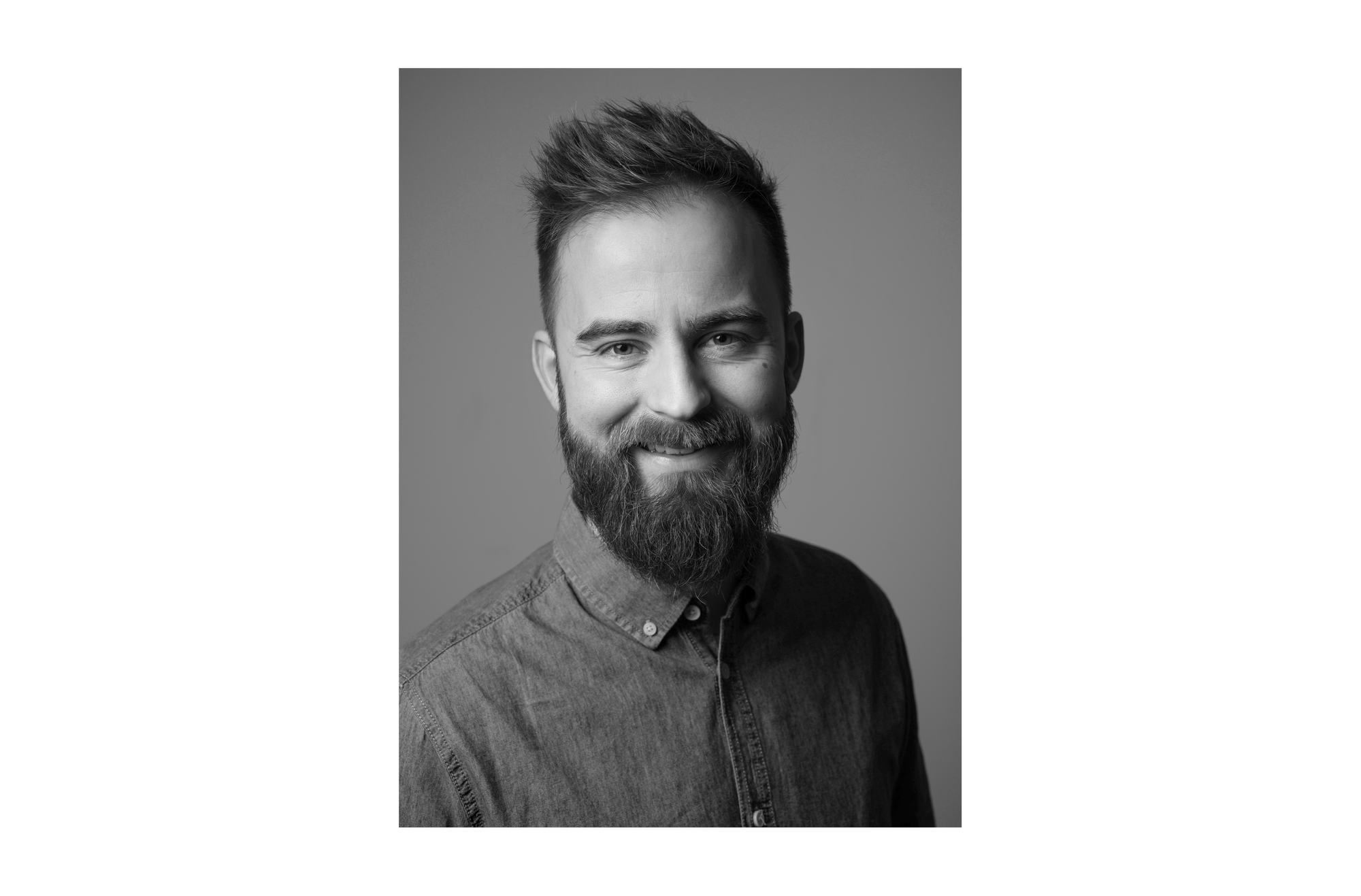 Team Development Made Simple - Gurubeam ApS