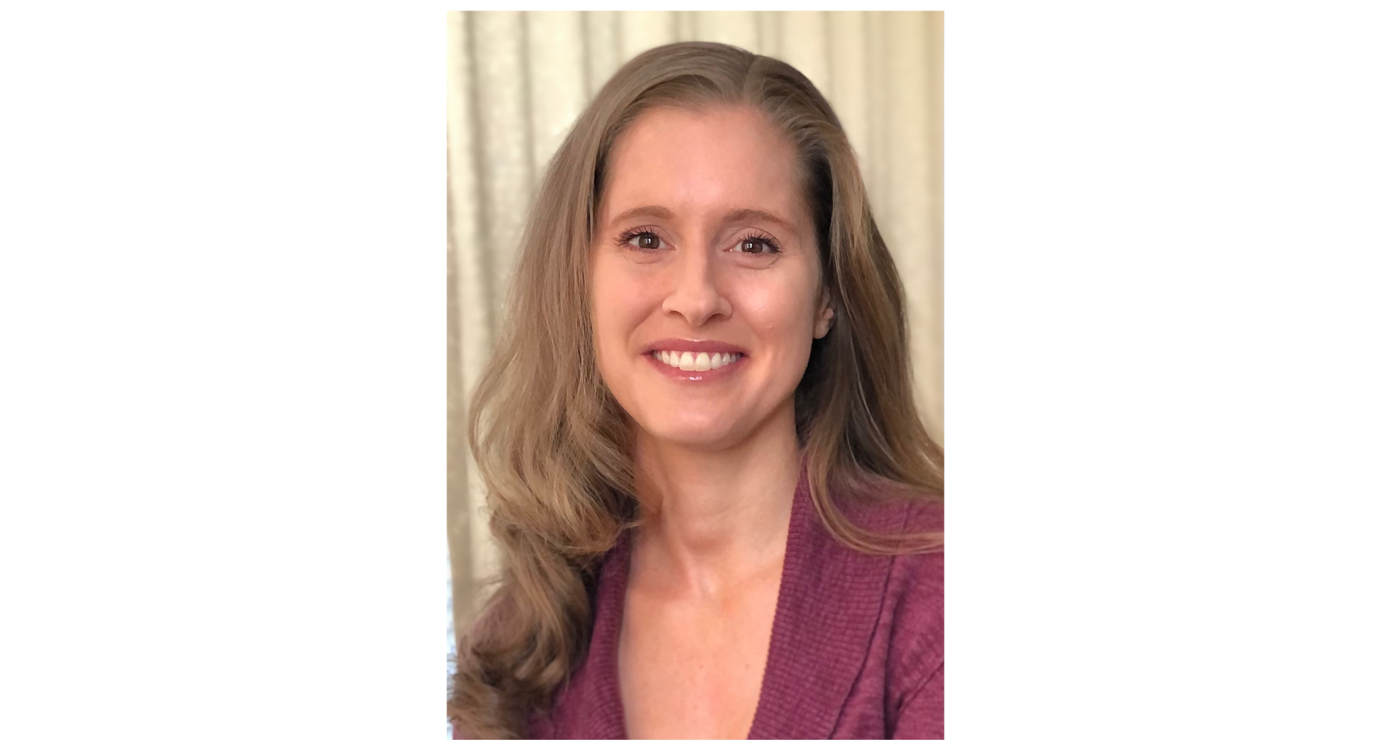 Live A More Nourished Life - Inspire Health And Wellness