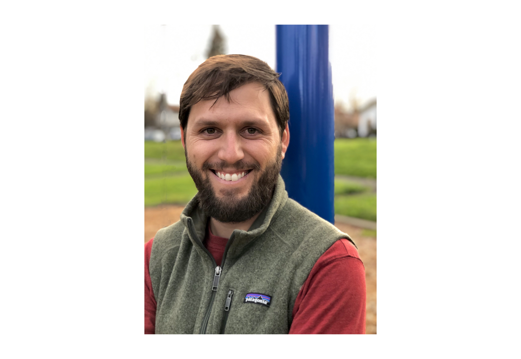 Premium Dog Care - Citizen Hound