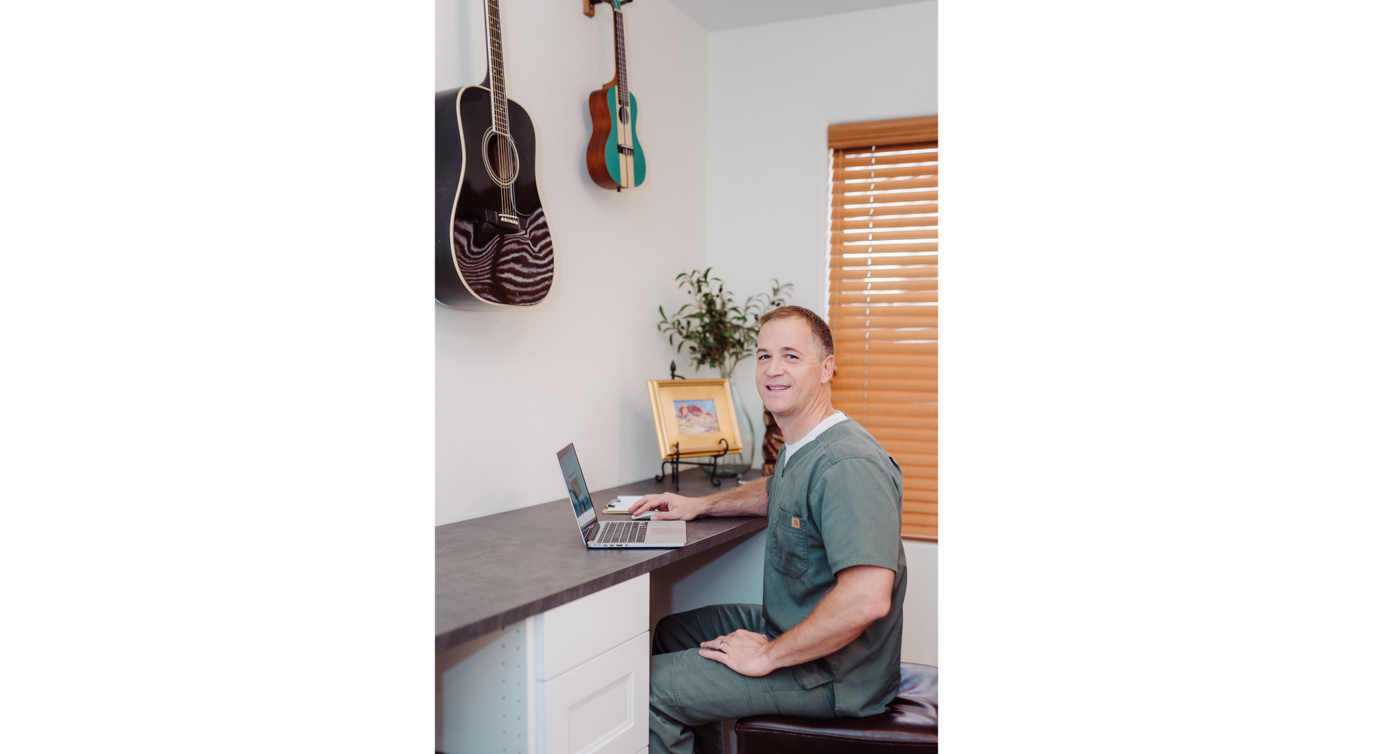 Get Medically Fit From The Inside Out - AZ Medical Fitness