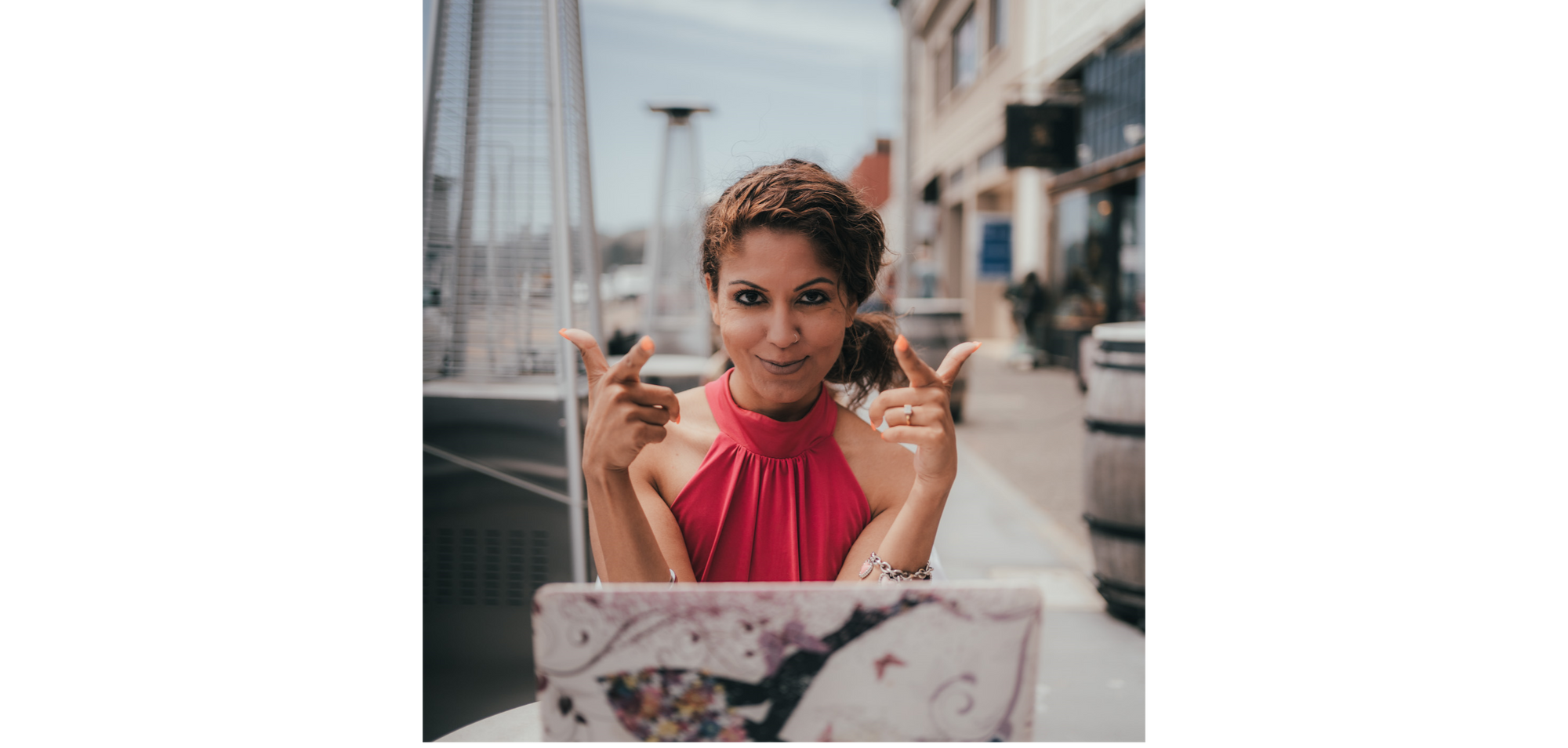 Supercharge Your Soul’s Transformation - Yogacanheal