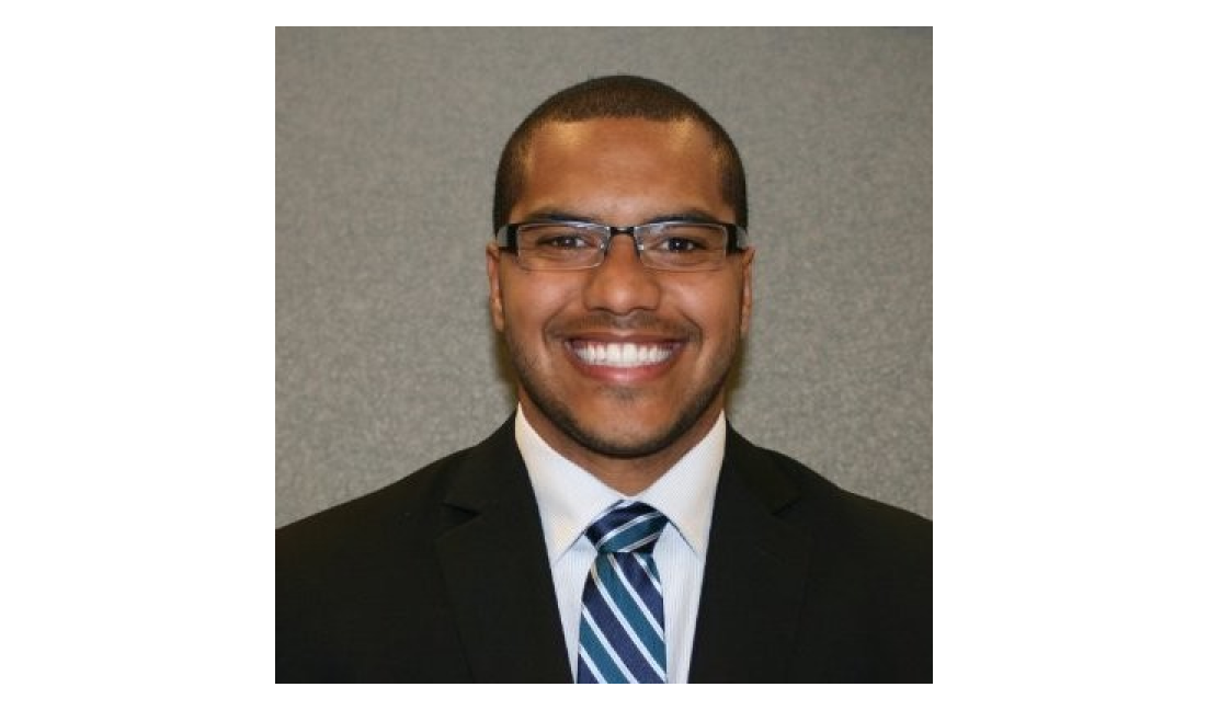 Cutting Edge Wellness Services - Restore Hyper Wellness