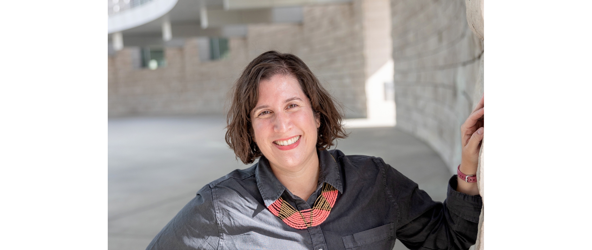 Psychotherapy For All Ages - Elena Herrera