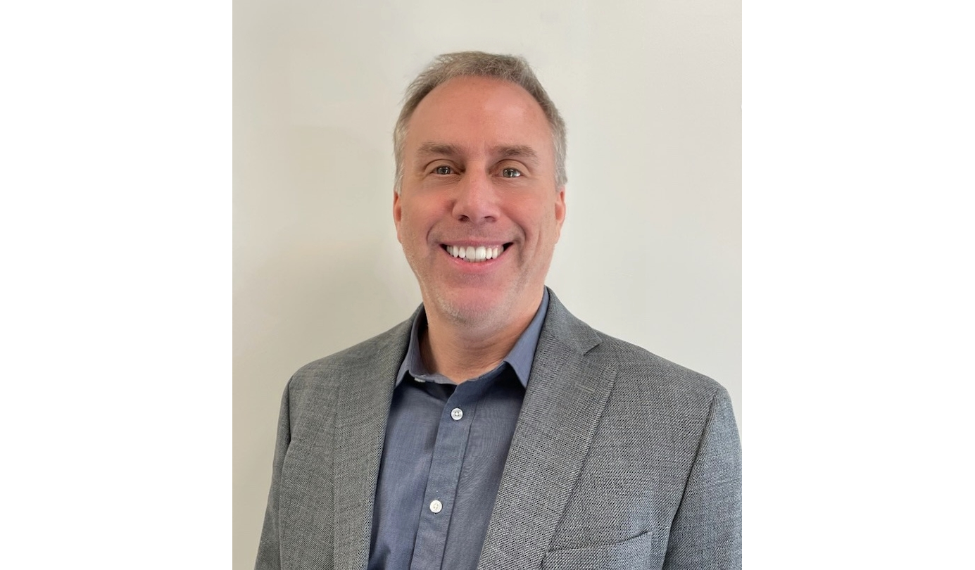 The Gold Standard For IASTM- HawkGrips