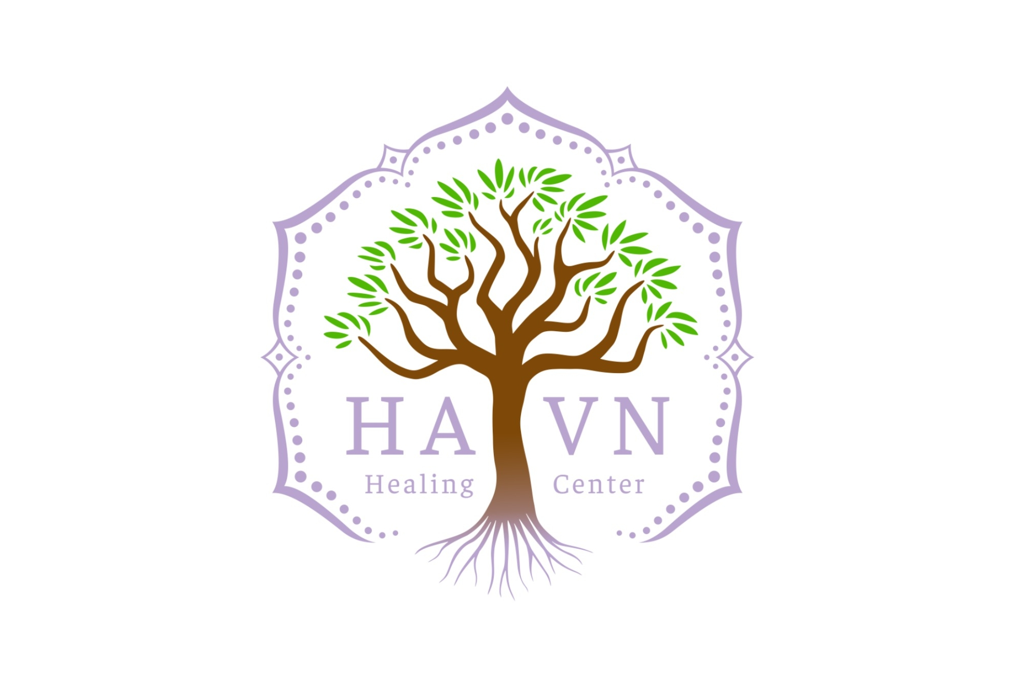 An Integrative Ketamine Clinic - HAVN Healing Center