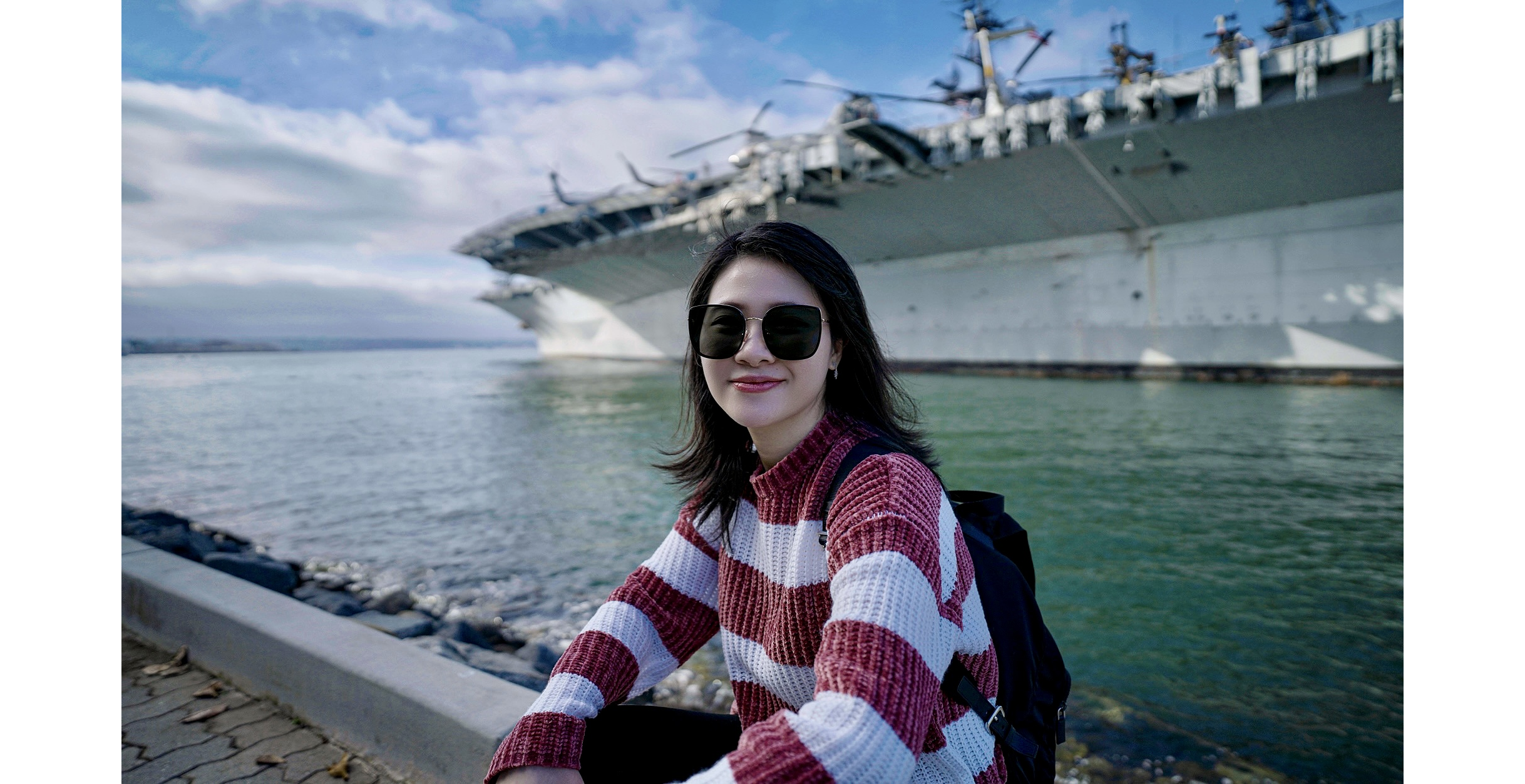 Strategic Planning Solutions For Start-ups - Kringel