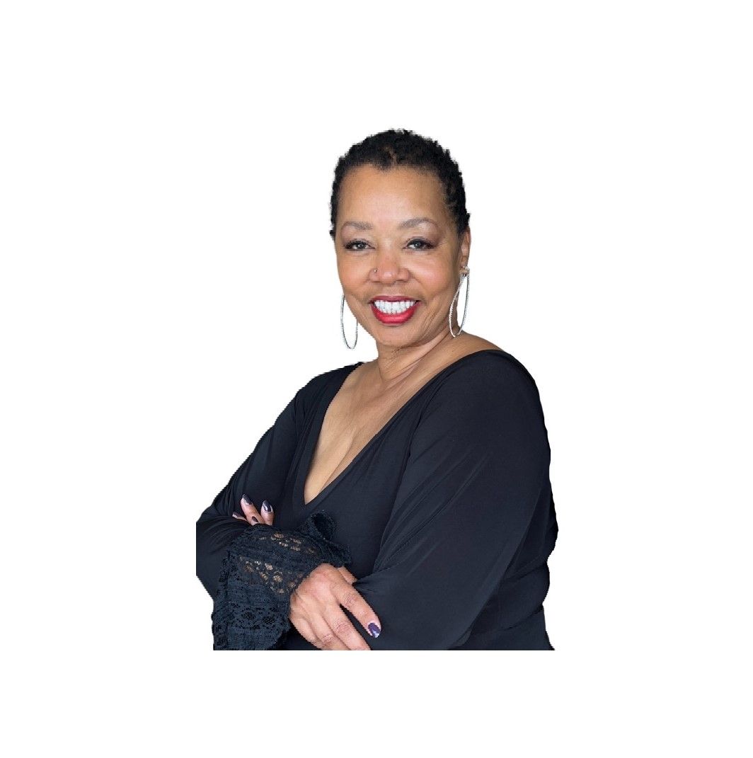 Crafted by Women, to Be Enjoyed by Everyone - Jackson McCrea