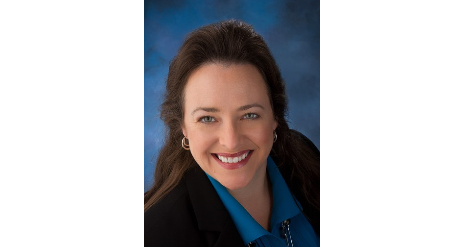 A Highly Engaging Speaker & Motivator- Jan Spence