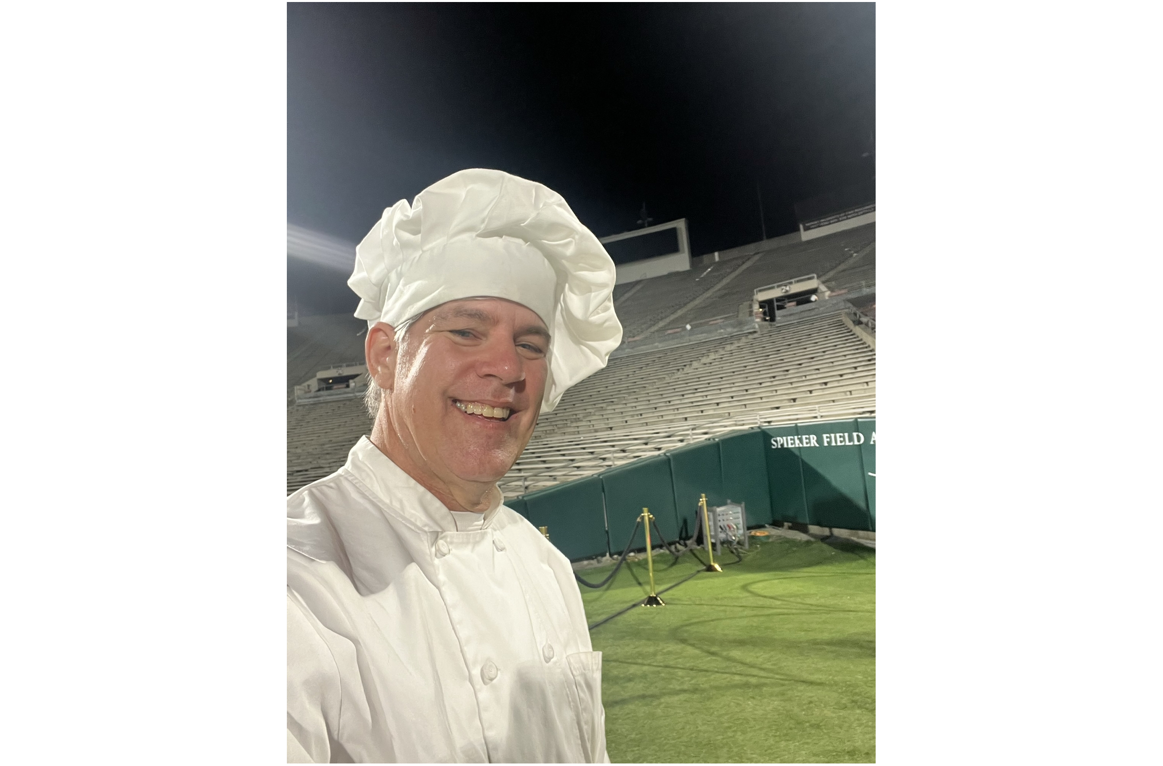 Premier Bean-To-Bar Chocolate Maker - Marsatta Chocolate