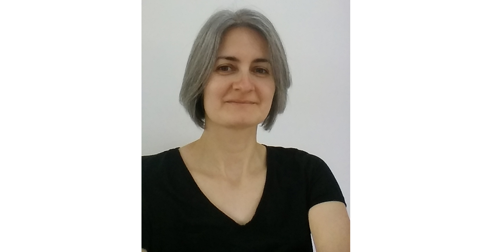 Animation. Design. Illustration - Periscope Studios