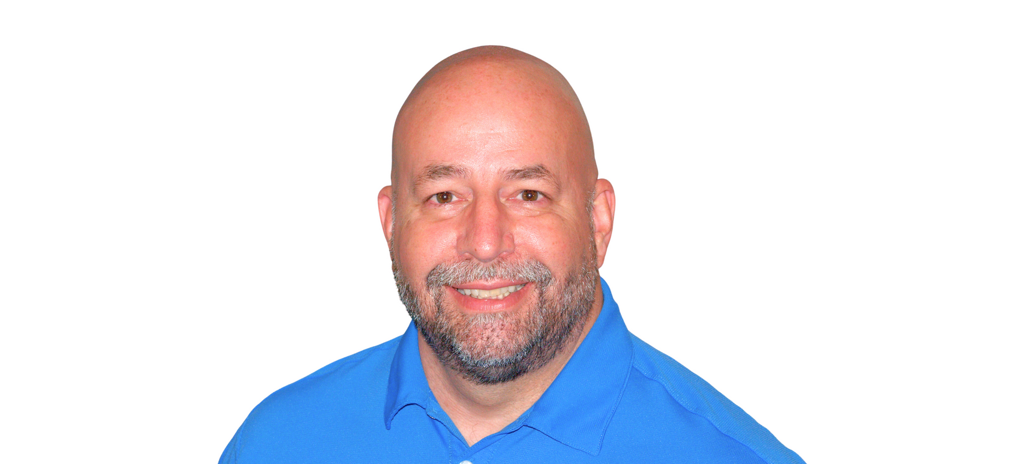 Empowering People To Deliver Results - The PMO Squad