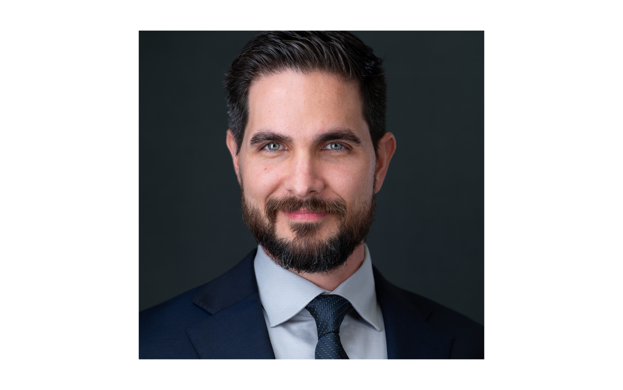 Personal Trainers For Your Money - CameronDowning