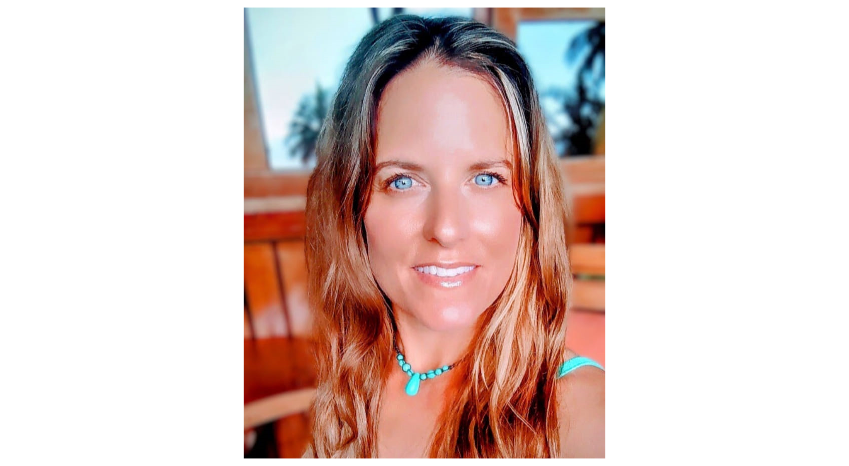 Coach For High Achievers - Julie Blouin