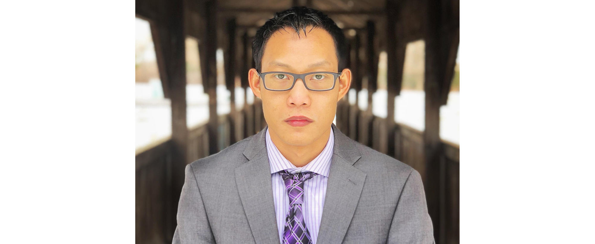 We Turn Your Vision Into Reality - K&G Digital 360