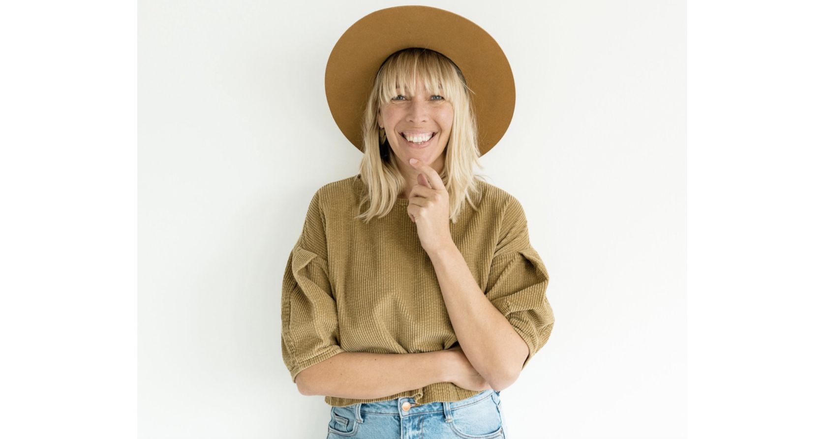 Your Roadmap To A Non-Toxic Life - Mapped Wellness