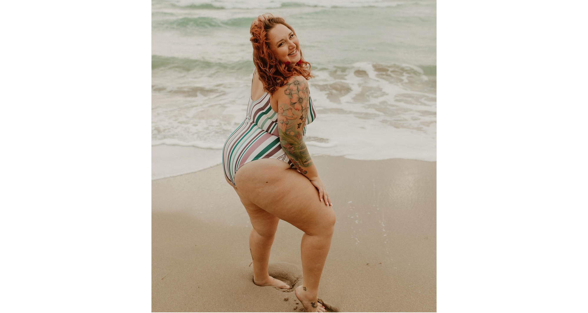 Be Your Own Bestie - Leslie Jespersen