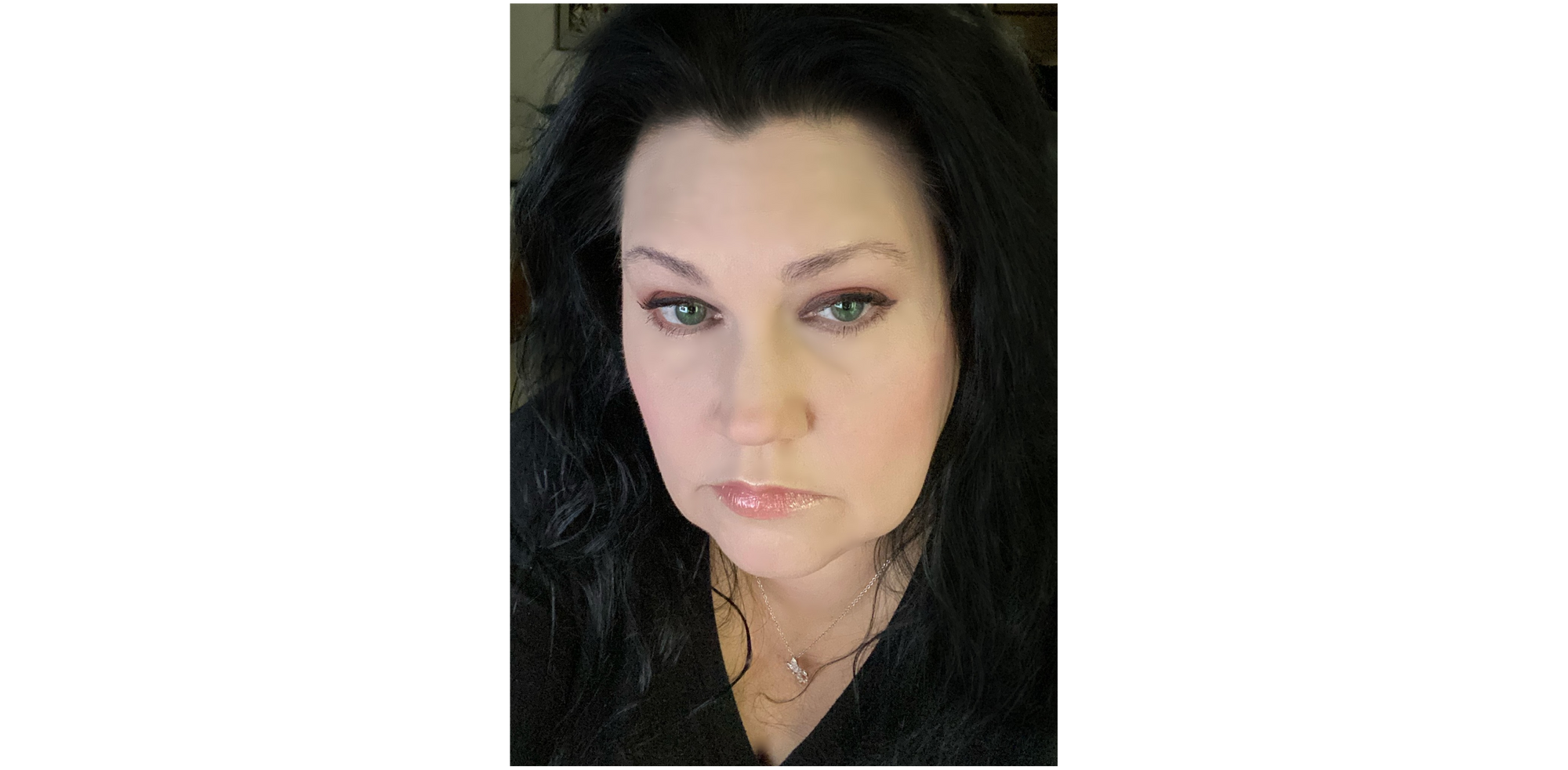 Enchanting Body Care And Jewelry - Unspoken Realms