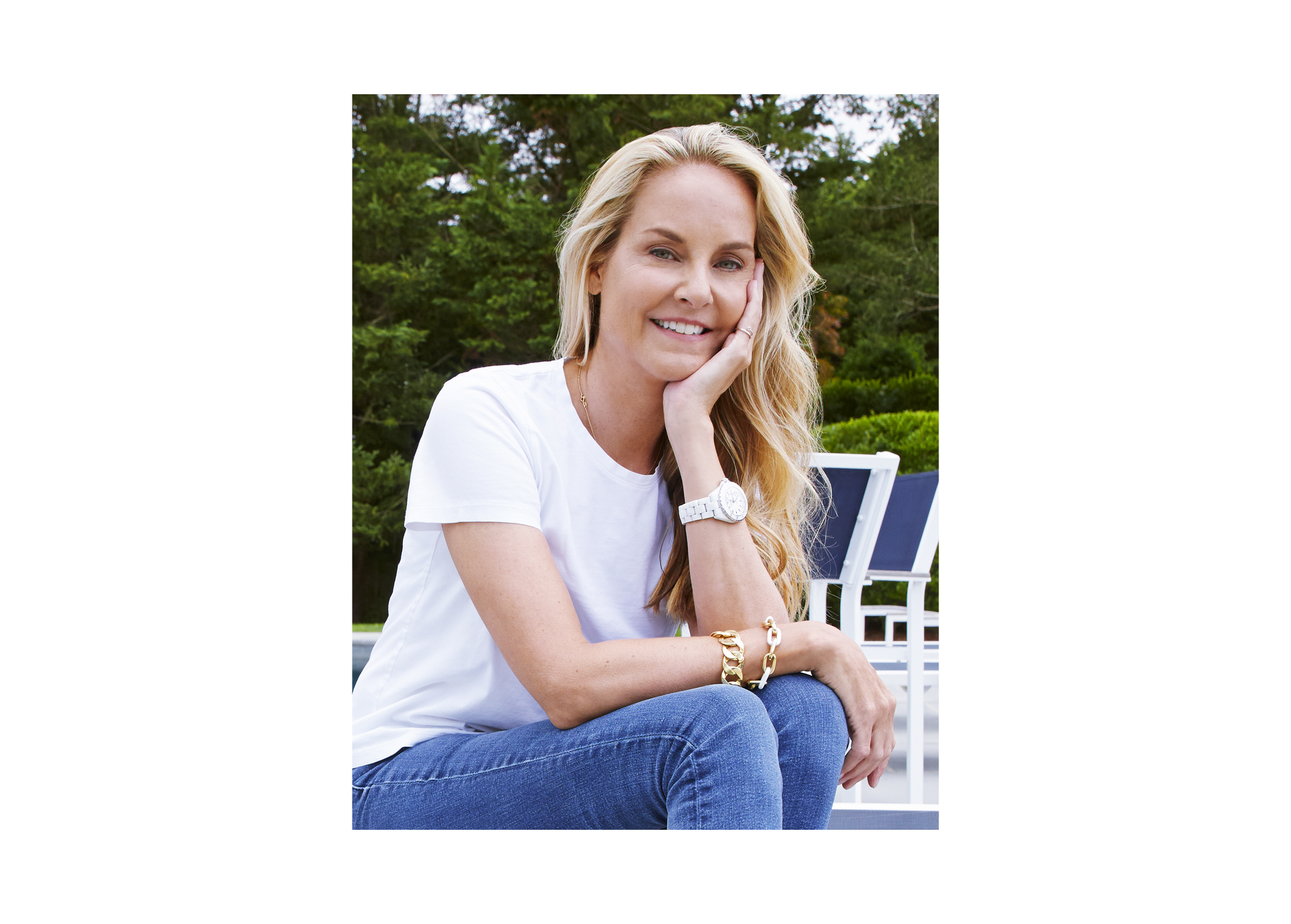 The Best Espadrille Ever Made - Sea Star Beachwear