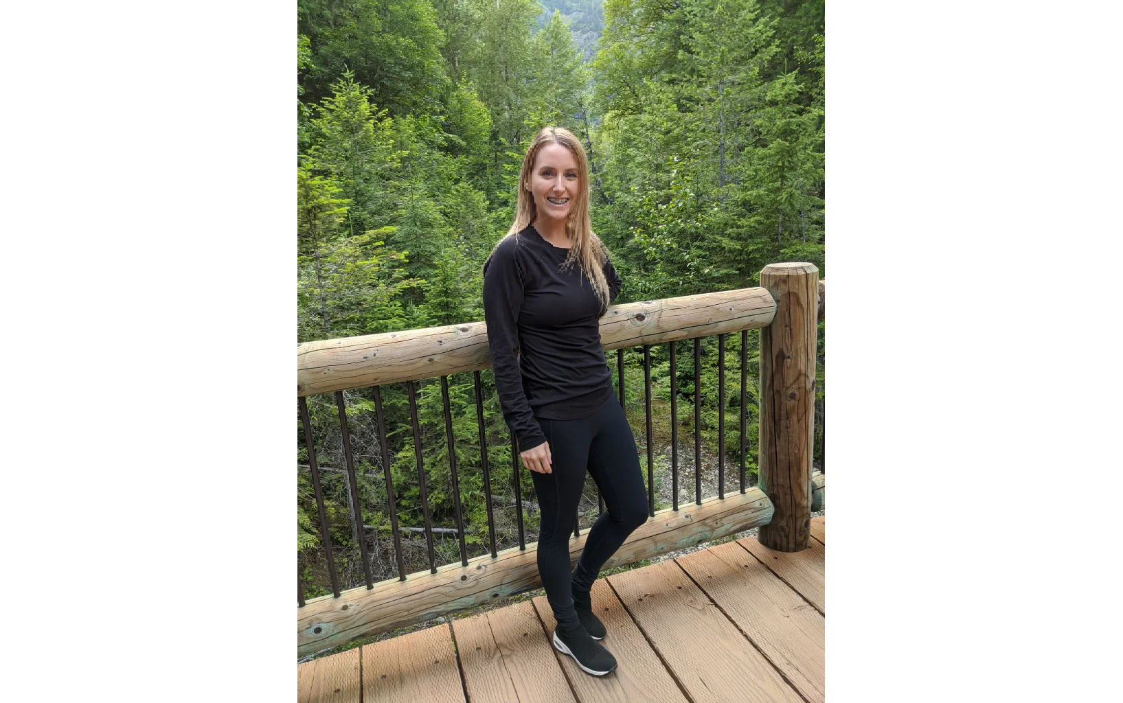 Simplifying Complex Healthcare Communications - Nurse Boo