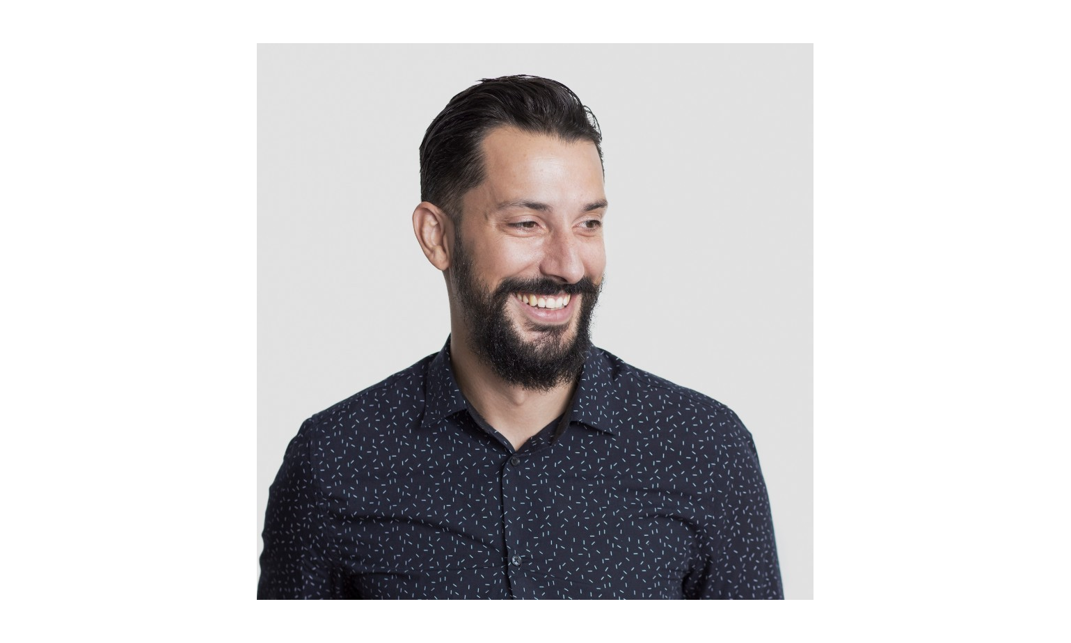 Bringing Complex Software And Solutions To Life - Tennis