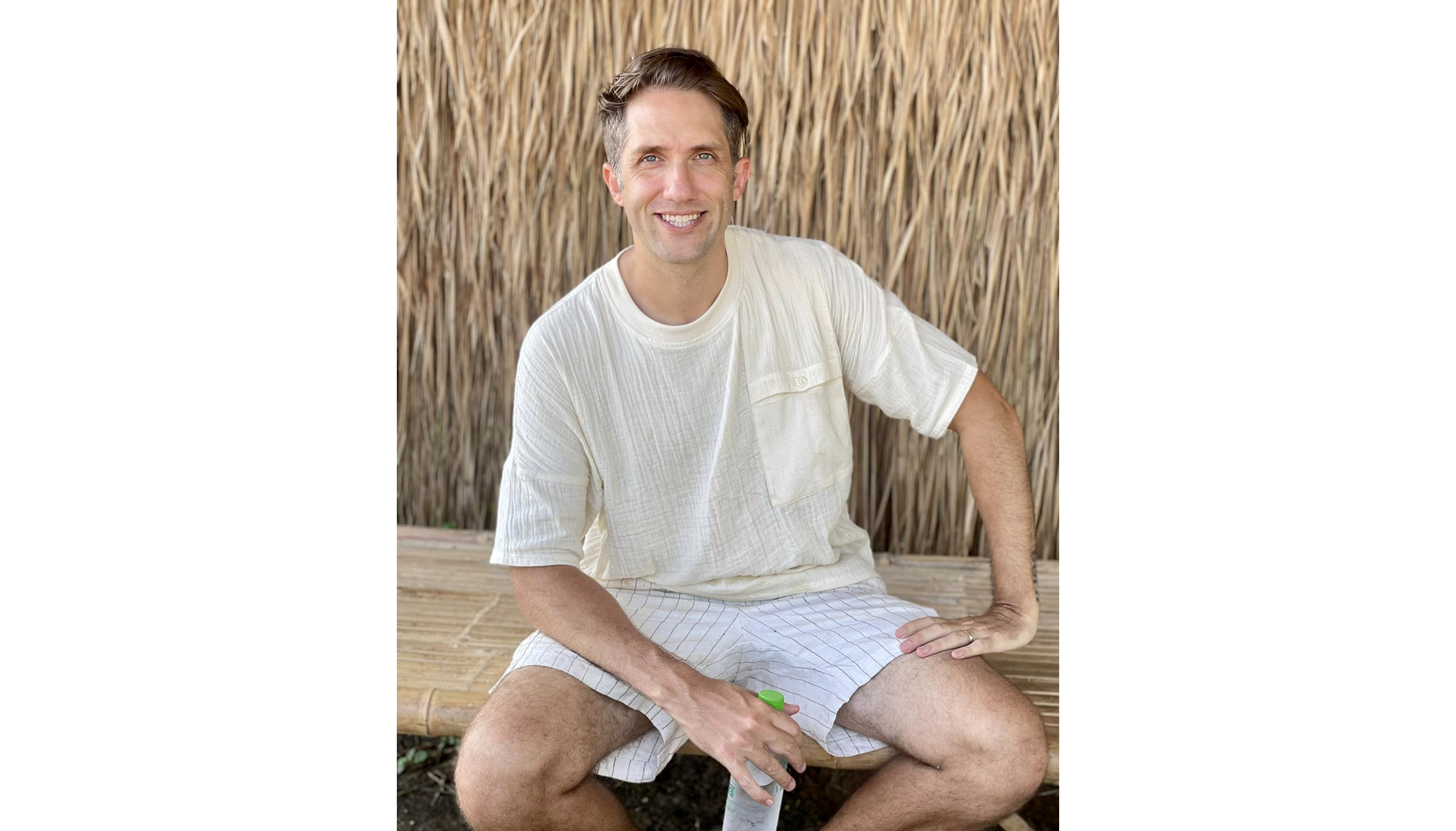 Real Estate Podcast - Elite Podcast Bookings