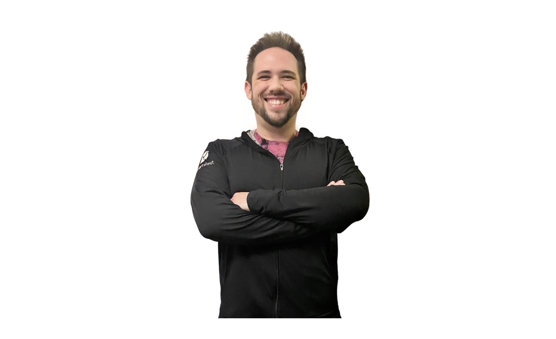 Explore Software And Design Solutions - West Coast Creatives
