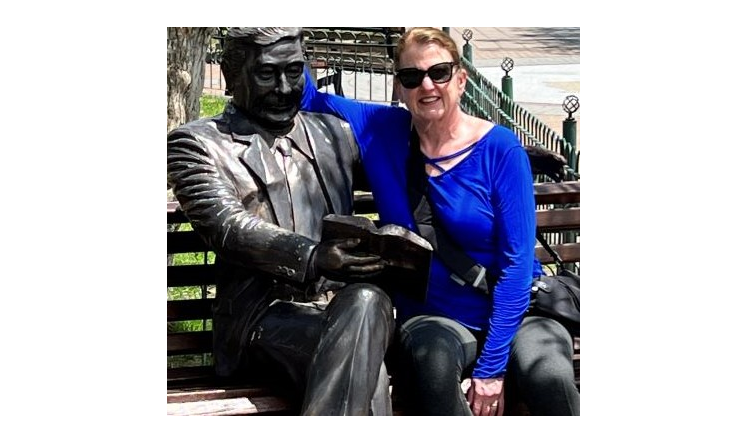 Stress-Free Intimate Weddings - Blue Sky Colorado Elopements