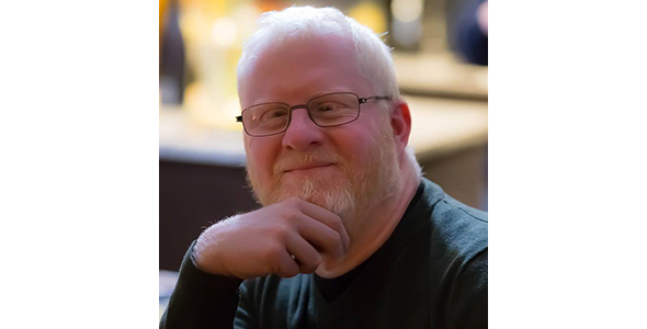 Transforming Ideas Into Memorable Designs - Spot Creations