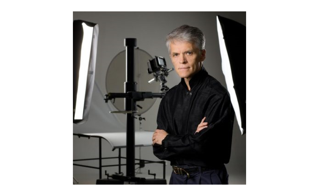 Commercial Photographer of the Year - Couvrette Photography