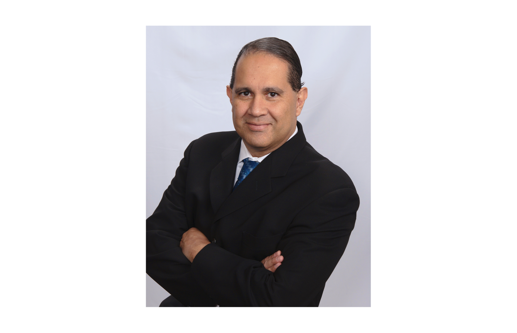 Making Digital Transformation A Reality - Zinnia Holdings