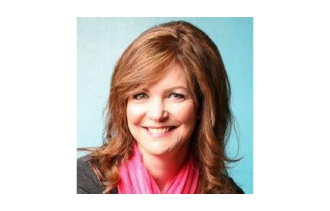 Strength Through Understanding - Resilient Me