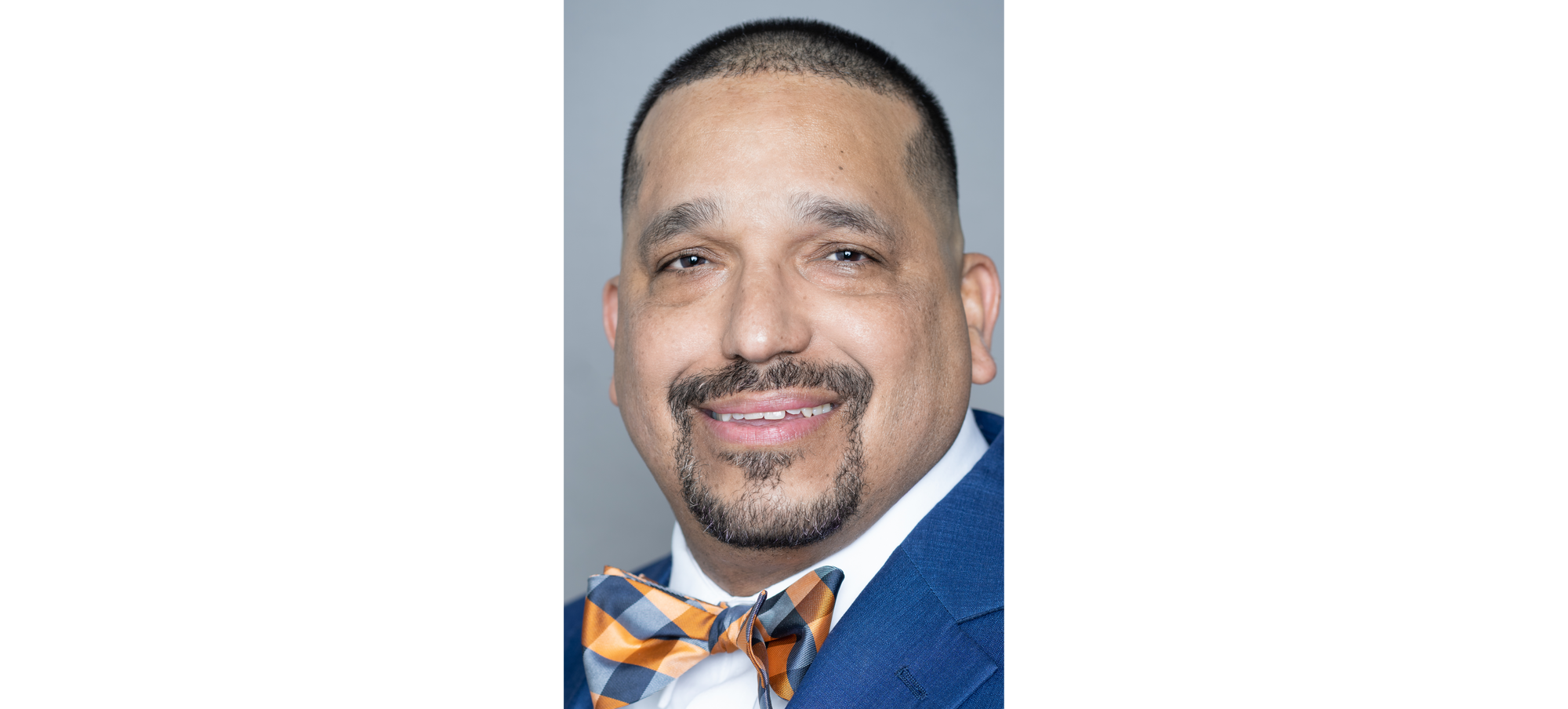 Affordable Human Resources - Candelario HR Consulting