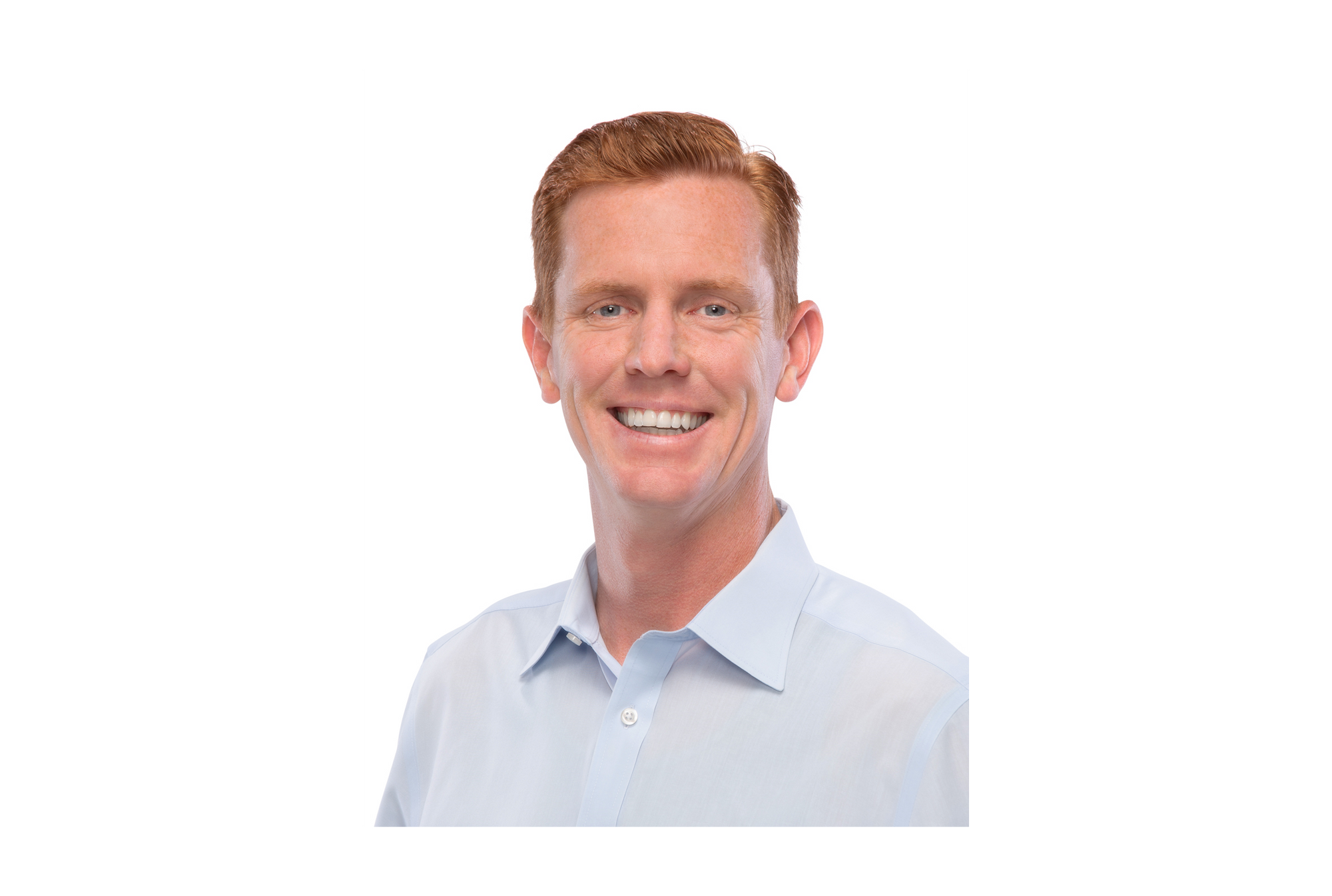 Streamlined CapEx Solution - Site Consulting Specialists