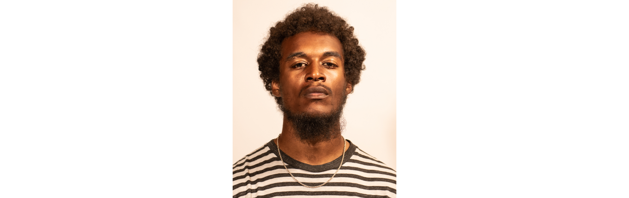 Portrait & Event Photographer - Shane Talley-Thomas