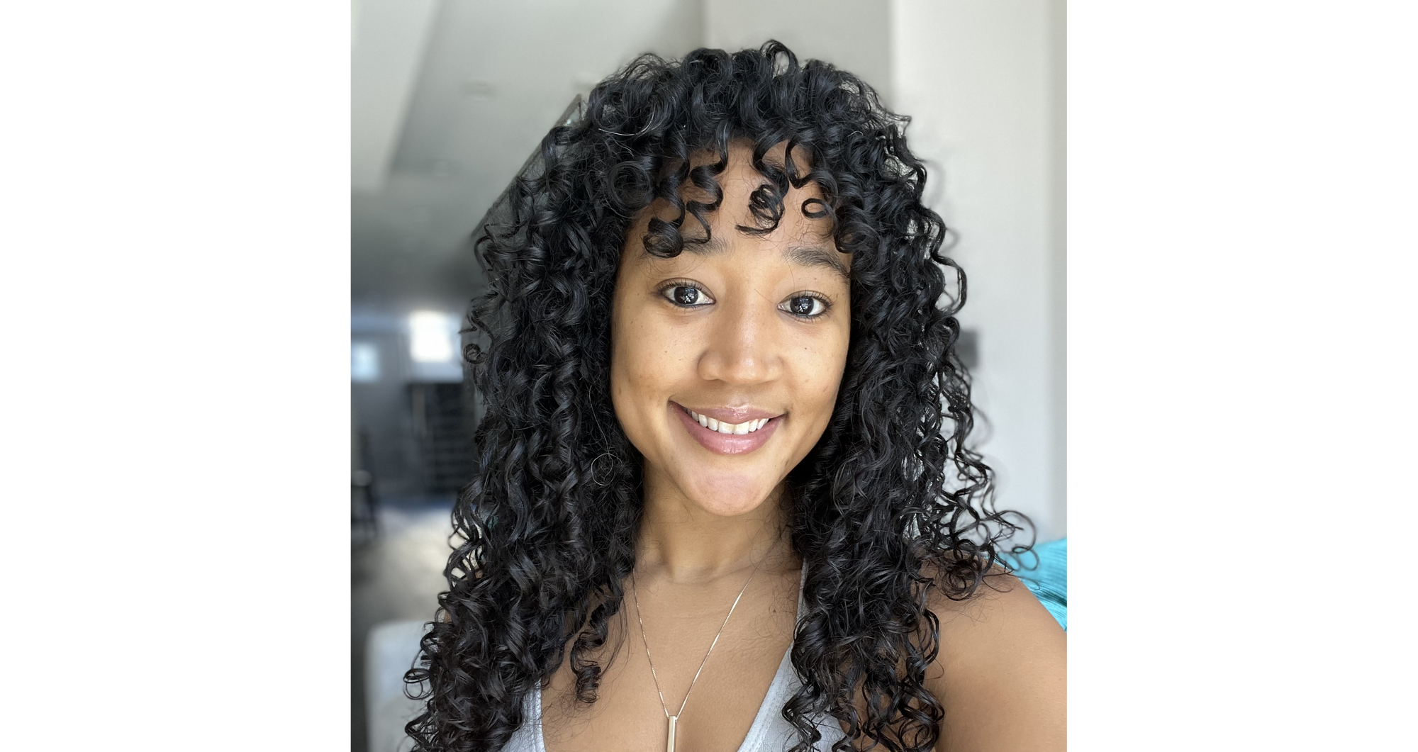 Conscious Creating - Robinson Fitness