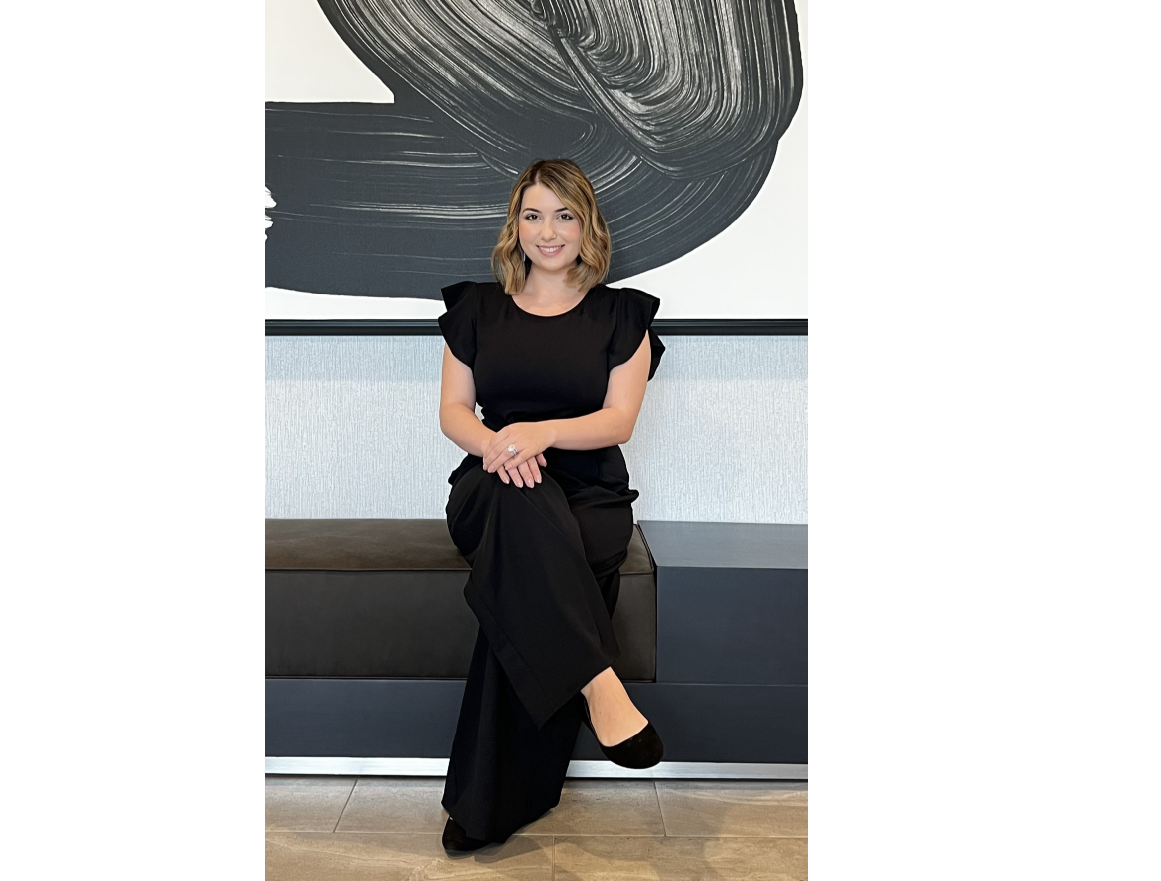 Heal Your Gut Naturally - Tiffany Adela HWC