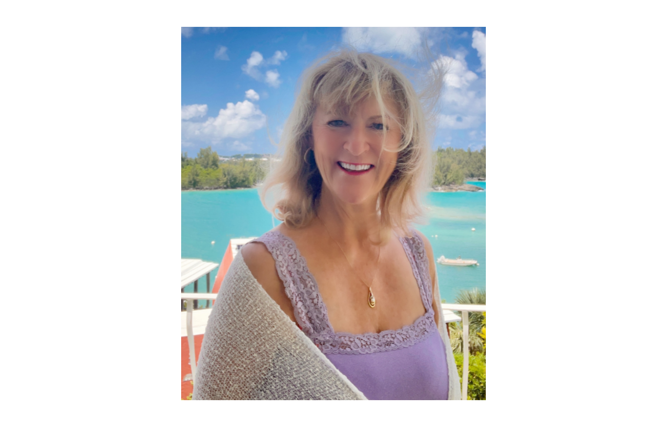 Intuitive Astrologer - Bermuda Fog Astrology