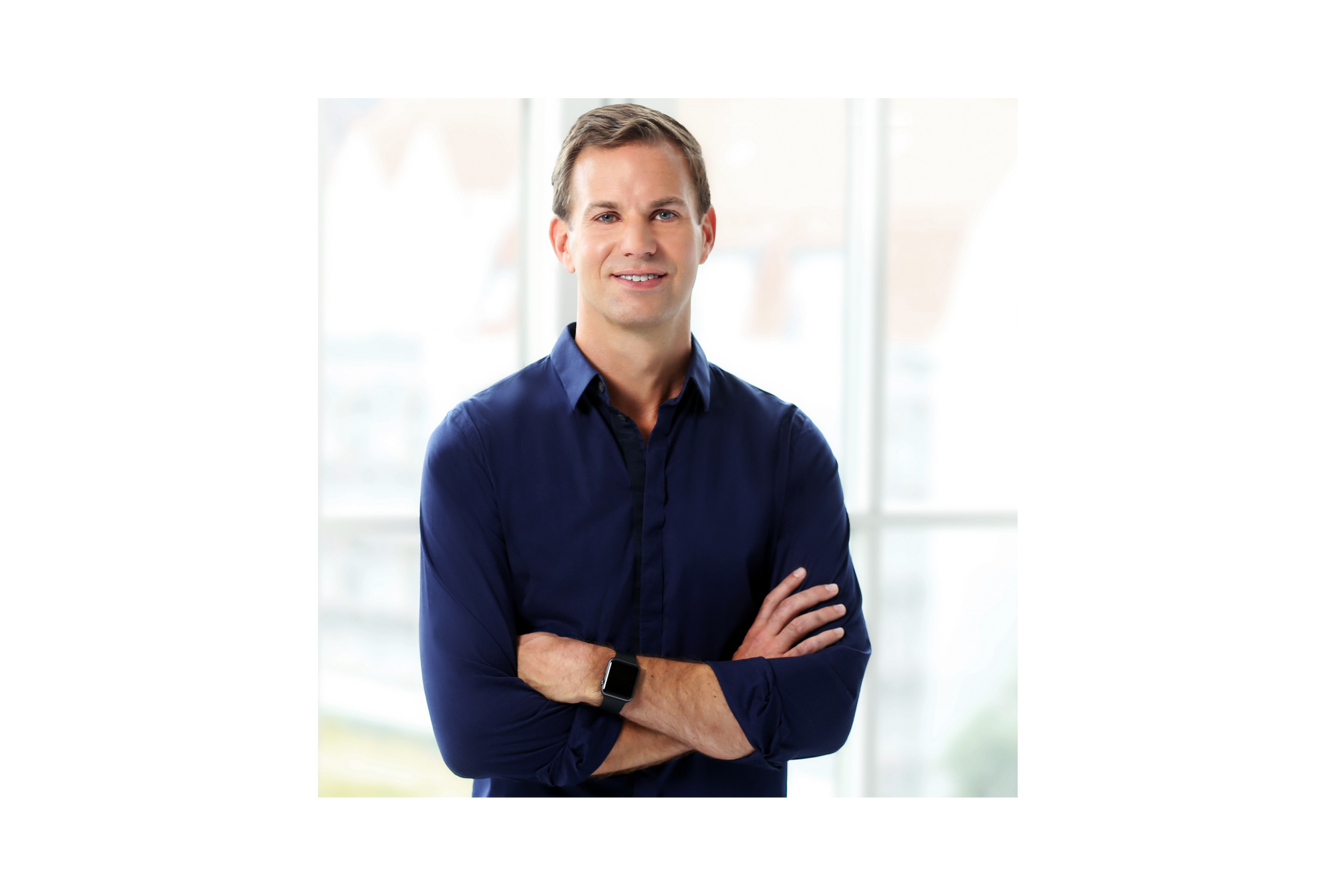 Elevating the Employee Experience - Remix Coaching