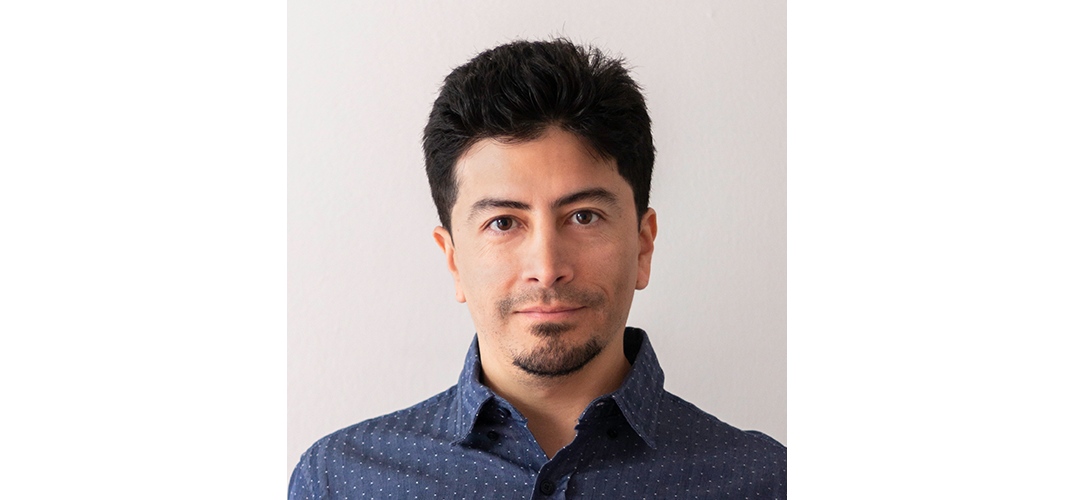 Smart Digital Solutions - Xansibar Design