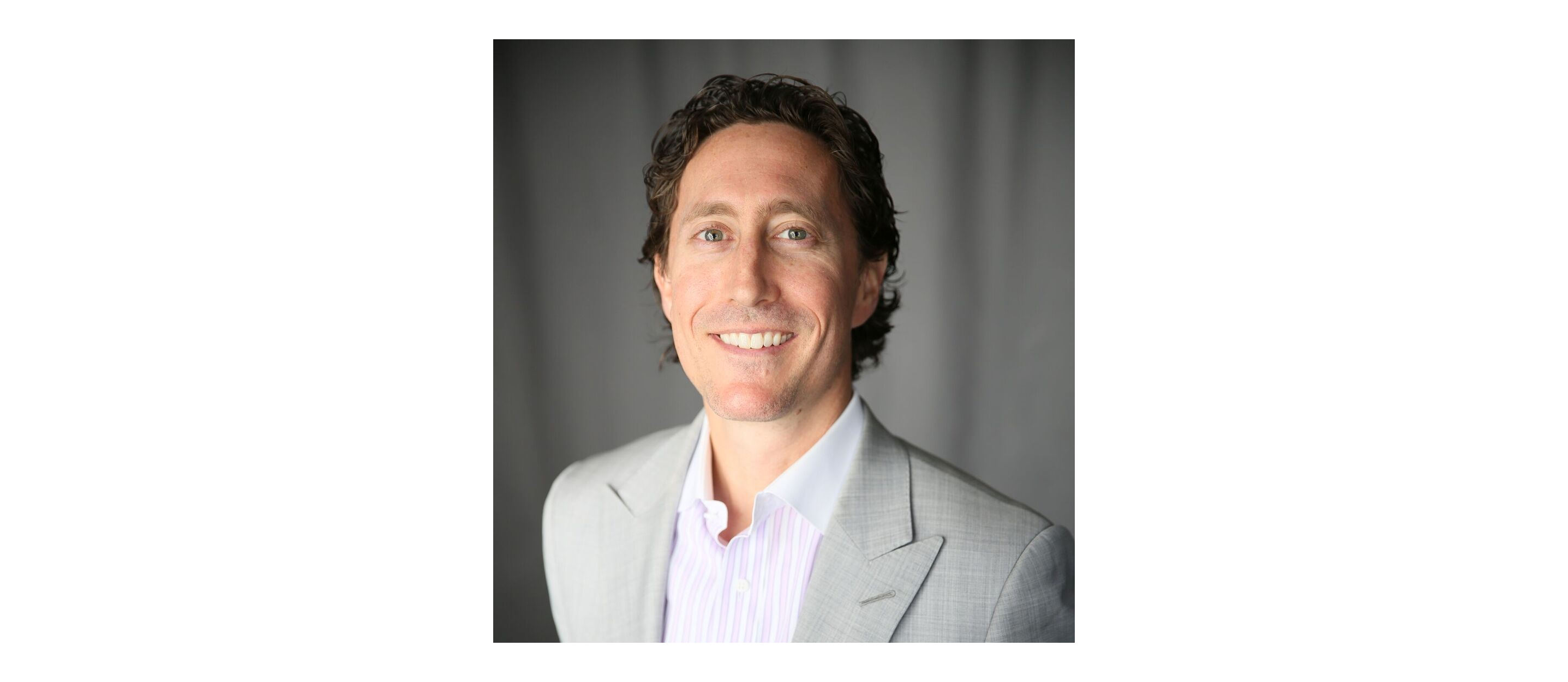 Your Foundation for Real Estate Success - Bill Himmelstein