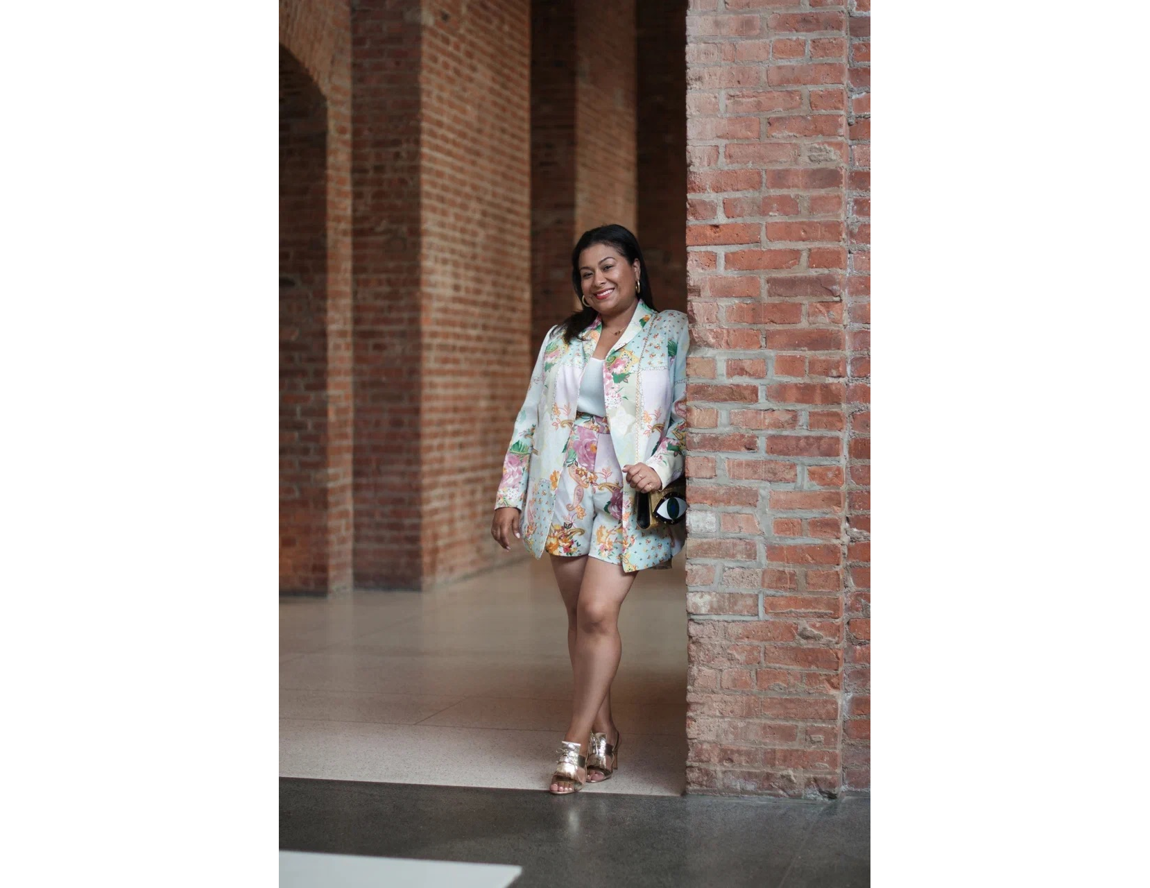 Flame & Fragrance - Moodie Vibes