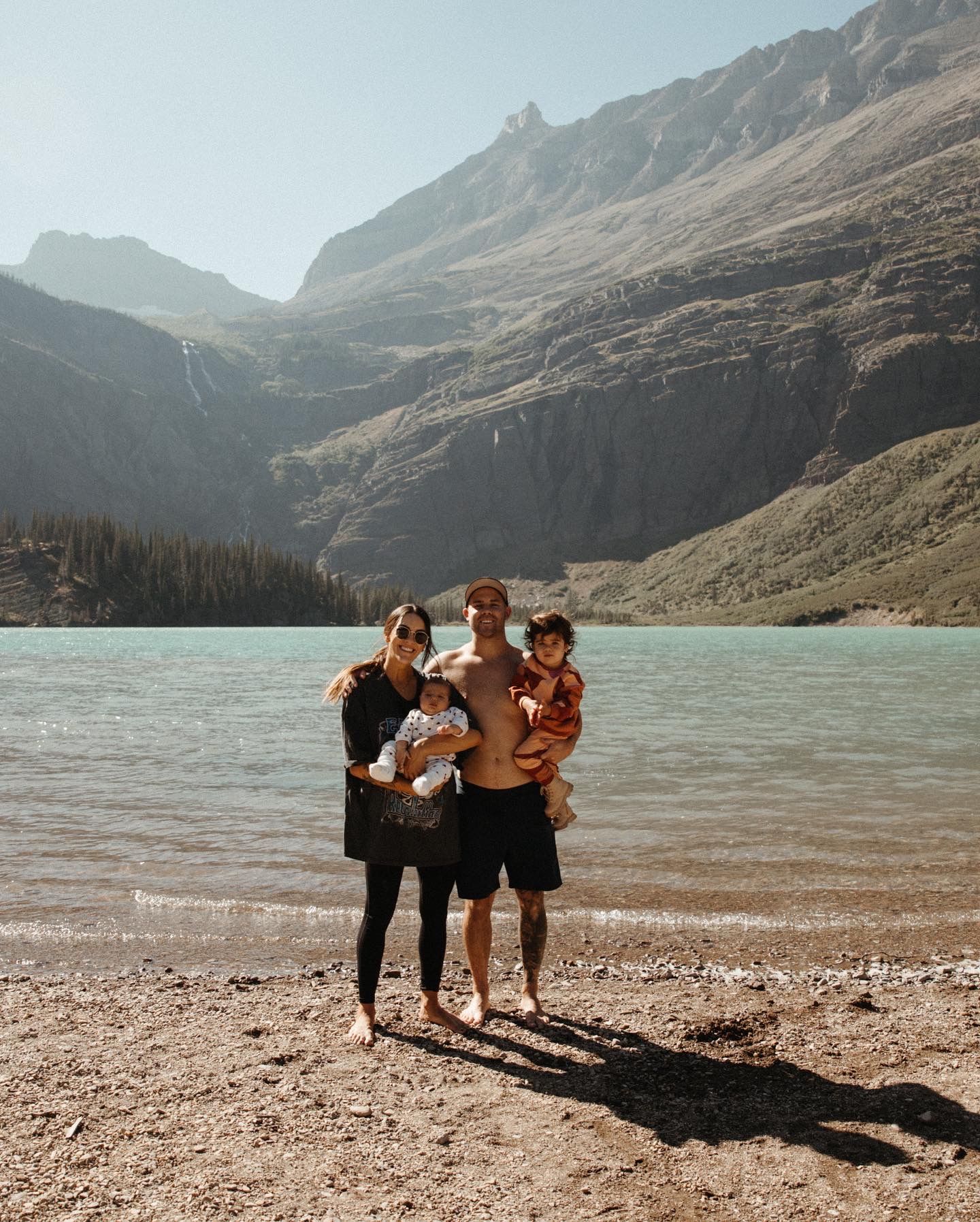 Capturing Real, Authentic Love Stories - Astray Photography