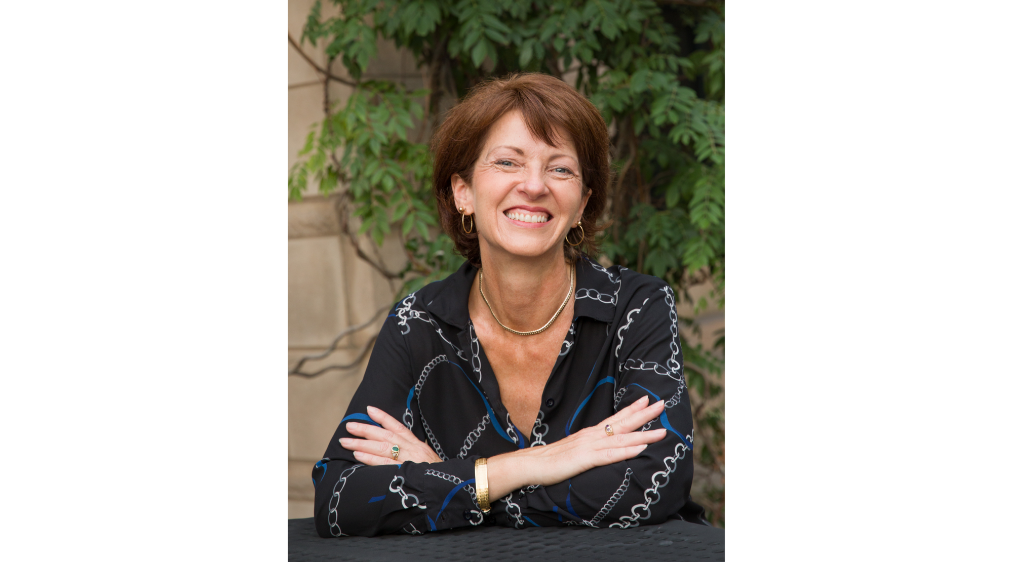 Changing the Way You Lead - Whealth